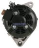 TOYOT 2706027090 Alternator